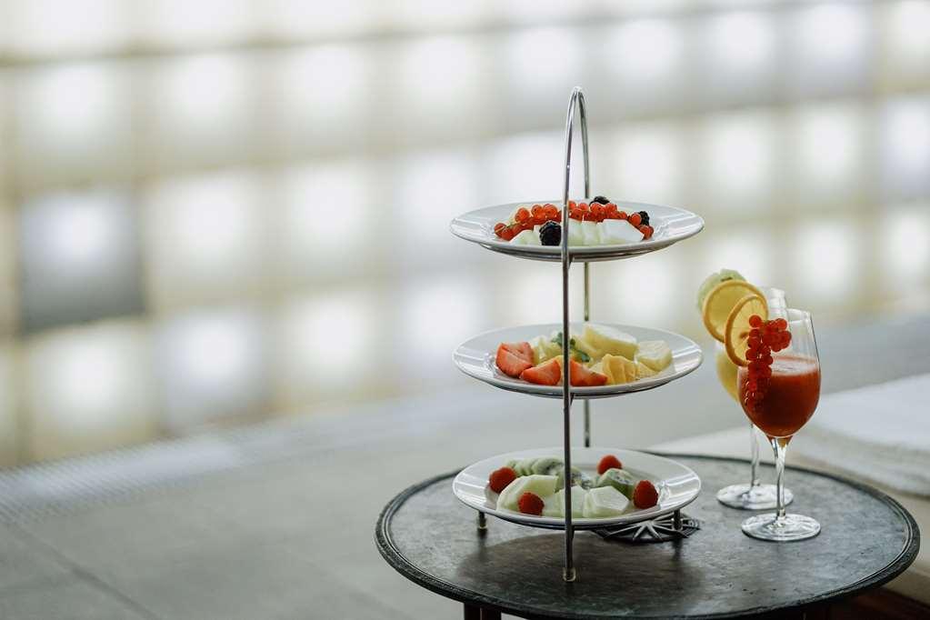 Hotel Parkhotel Quellenhof Aken