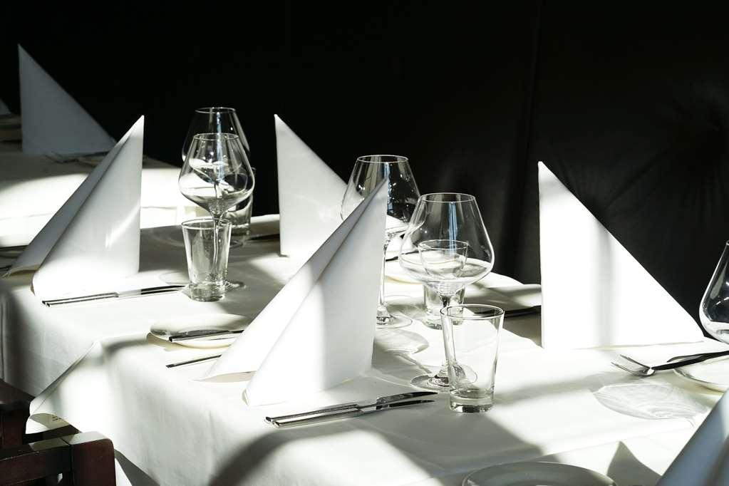 Parkhotel Quellenhof